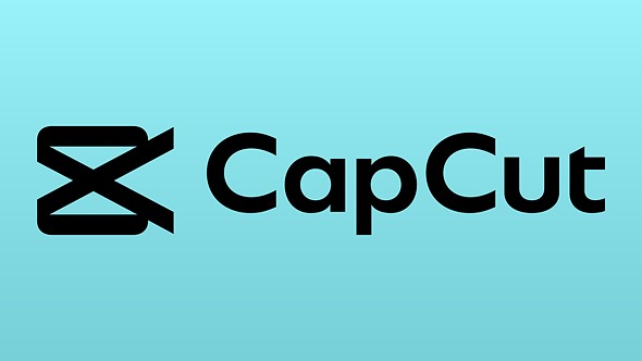 CapCut Pro Subscription - 3 Months