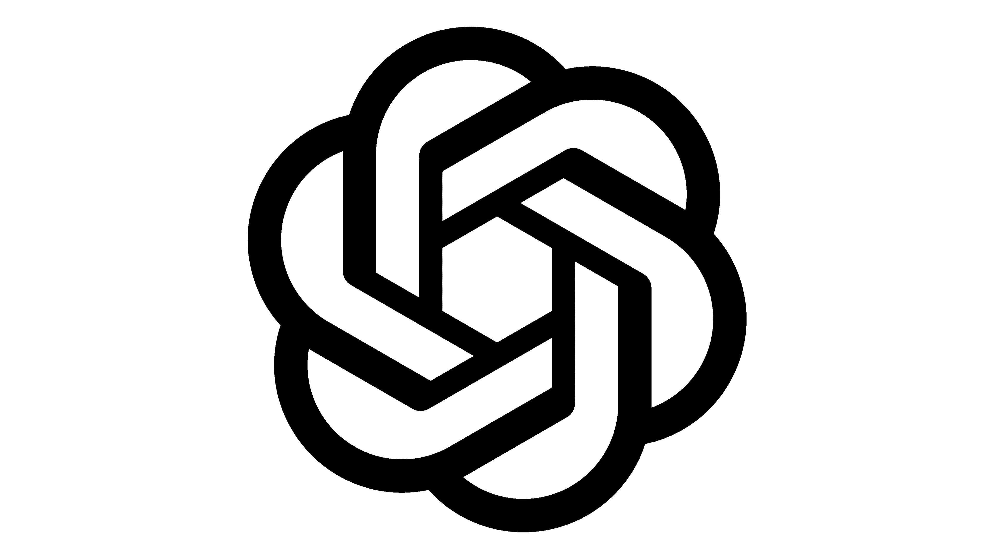 ChatGPT GPT-5 PRO - 3-Months (Private Access)