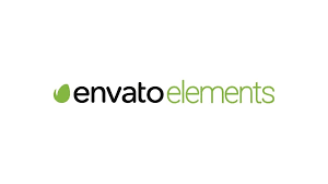 Envato Elements 12 Months Subscription 