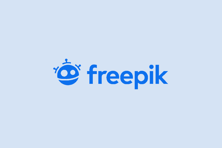 Freepik Premium - 3 Months