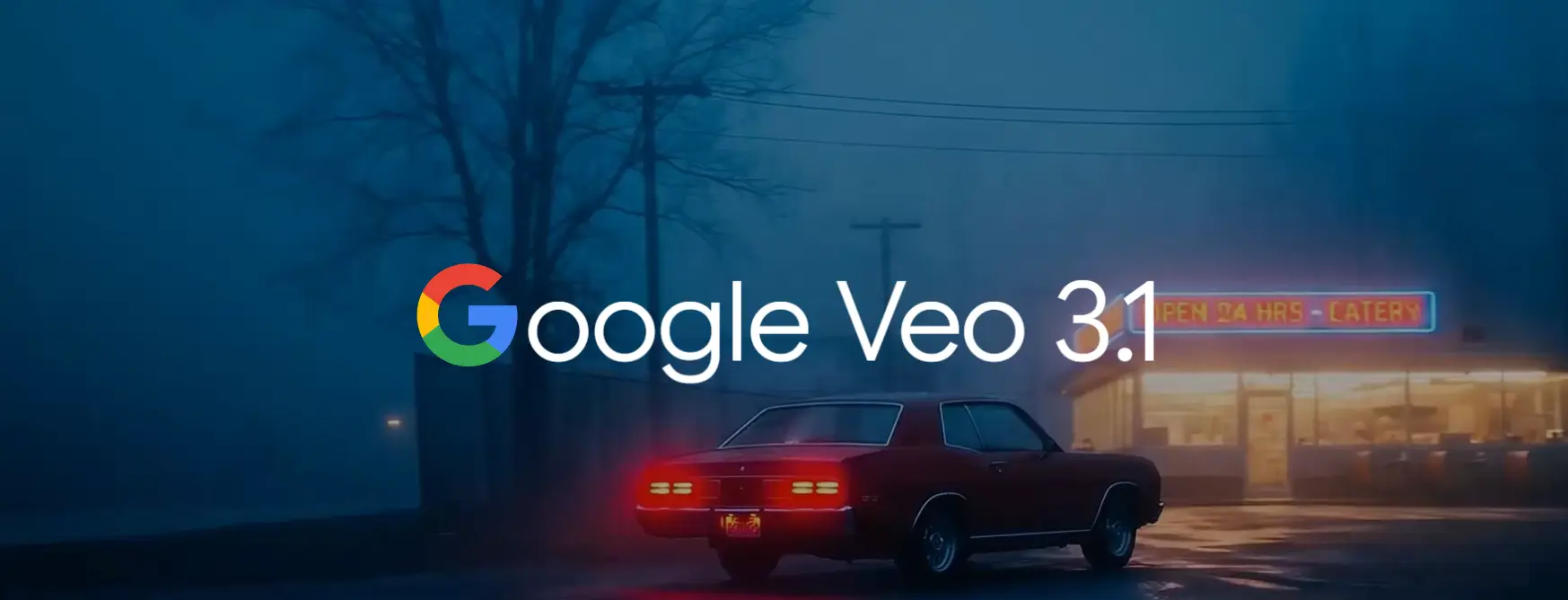Google AI Ultra | Veo 3.1 Team shared Account 