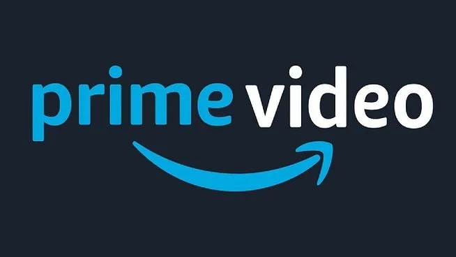 Prime Video Subscription 1 month