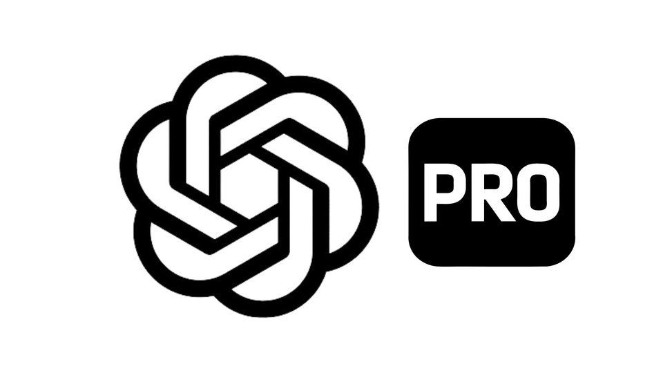 ChatGPT GPT-5 PRO - 1 Year (Private Access)