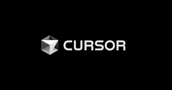 Cursor AI Pro - 6 Months (Private Account)