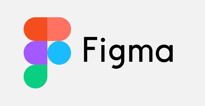 Figma Professional - 1 Year