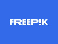 Freepik Premium - 12 Months (Global)