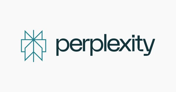 Perplexity AI Pro - 1 Year